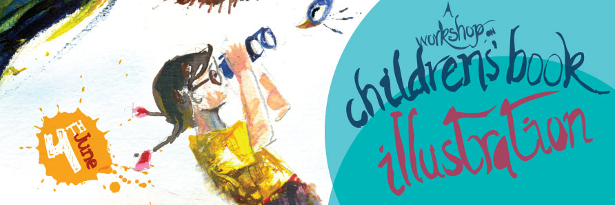 Right Sidebar Page Type Image