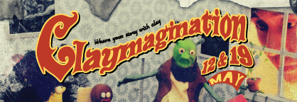 web-banner1.gif