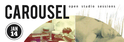 web-banner1.jpg
